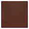 60 Pack: Smooth Solid Cardstock Paper by Recollections™, 12" x 12"